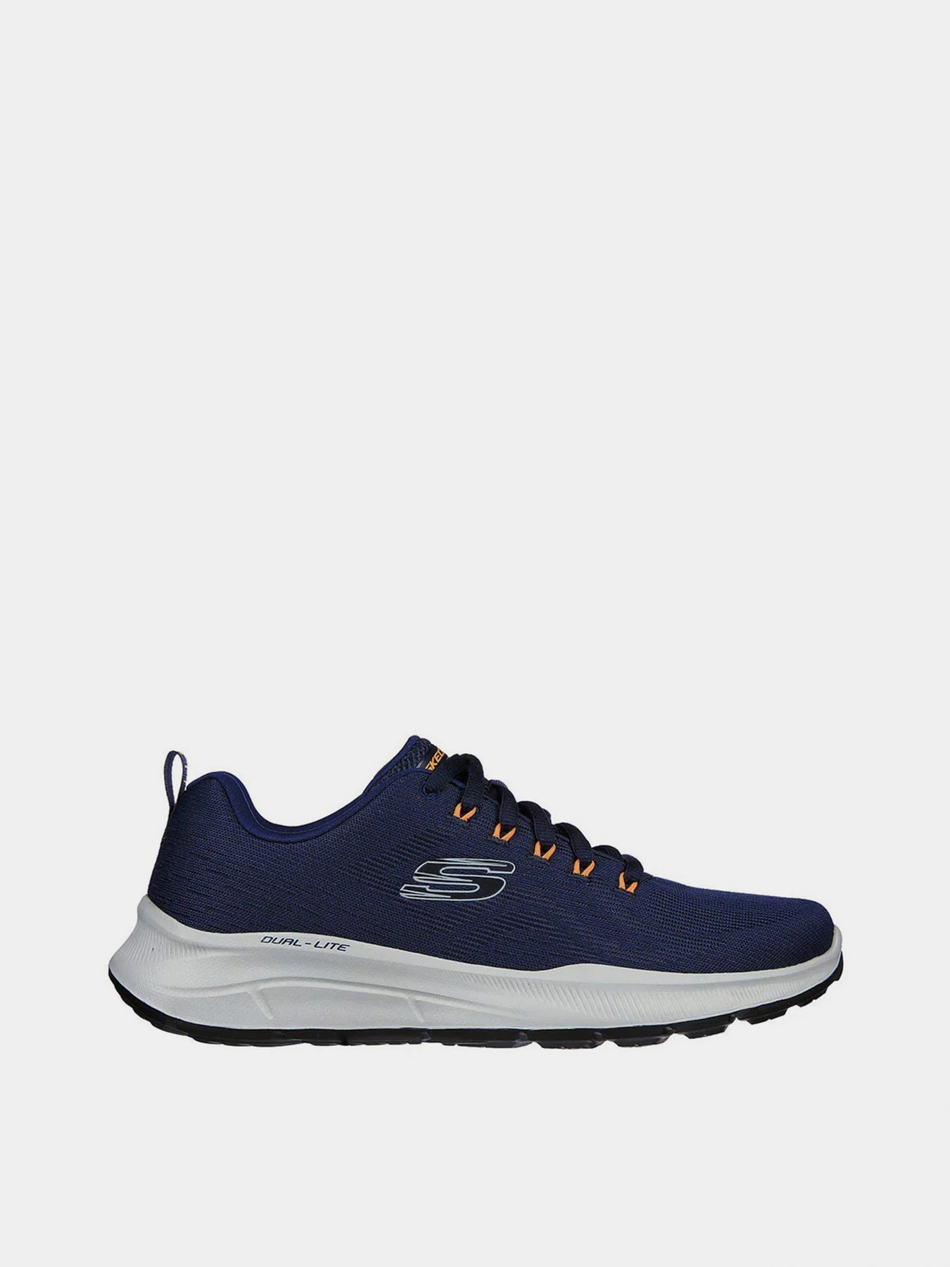 Кроссовки Skechers модель 232519 NVOR Кроссовки Skechers модель 232519 NVOR Фото