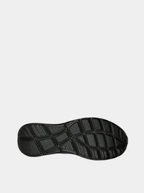 Кроссовки Skechers модель 232519 NVOR Фото