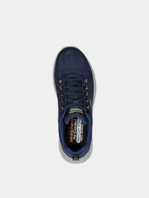 Кроссовки Skechers модель 232519 NVOR Фото