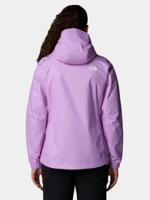 Куртки и дубленки The North Face модель NF00A8BA0XO1 Фото