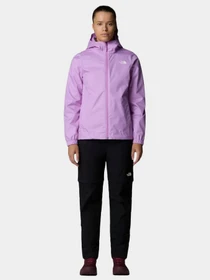 Куртки и дубленки The North Face модель NF00A8BA0XO1 Фото