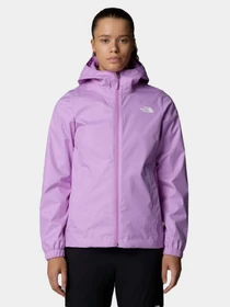 Куртки и дубленки The North Face модель NF00A8BA0XO1 Фото