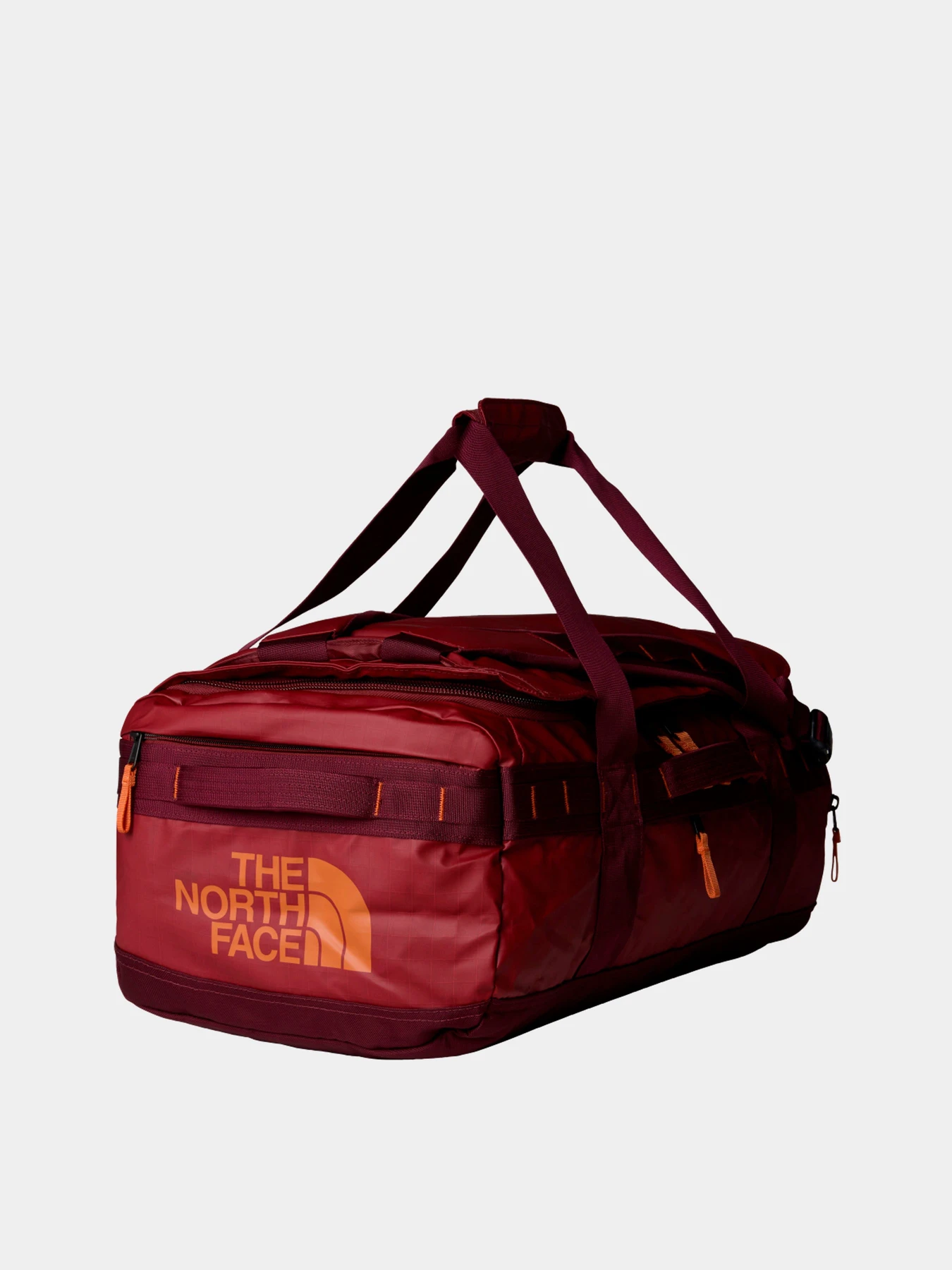 Дорожные сумки и чемоданы The North Face модель NF0A52RQADD1 Дорожные сумки и чемоданы The North Face модель NF0A52RQADD1 Фото