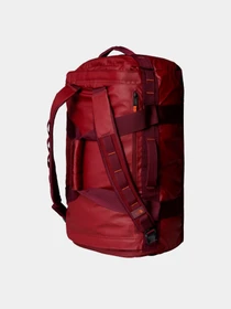 Дорожные сумки и чемоданы The North Face модель NF0A52RQADD1 Фото