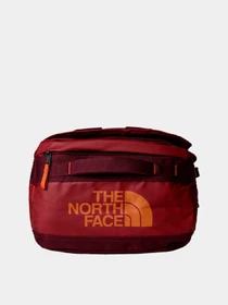 Дорожные сумки и чемоданы The North Face модель NF0A52RQADD1 Фото