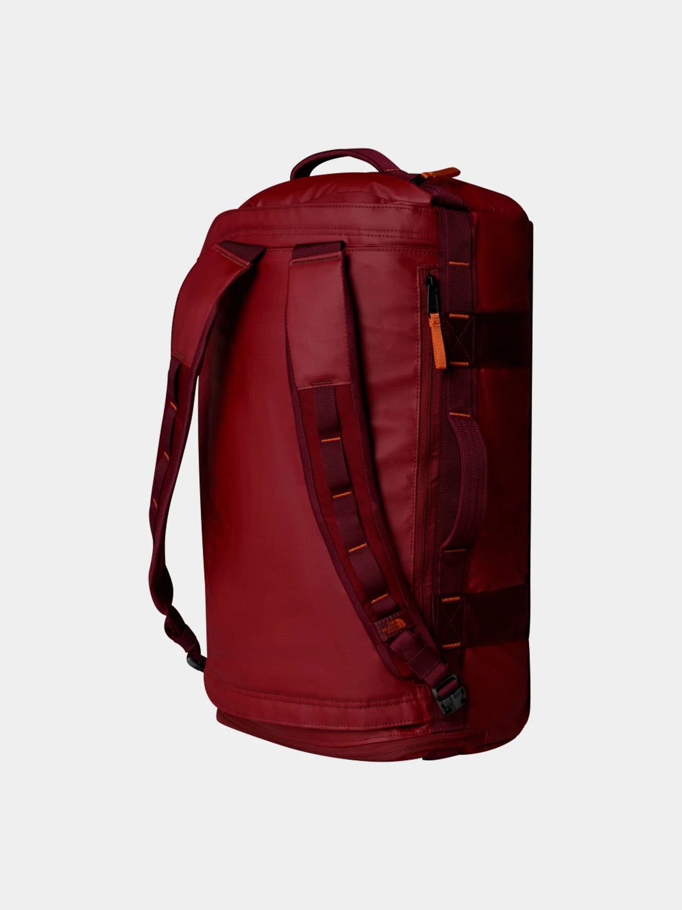 Дорожные сумки и чемоданы The North Face модель NF0A52RRADD1 Дорожные сумки и чемоданы The North Face модель NF0A52RRADD1 Фото