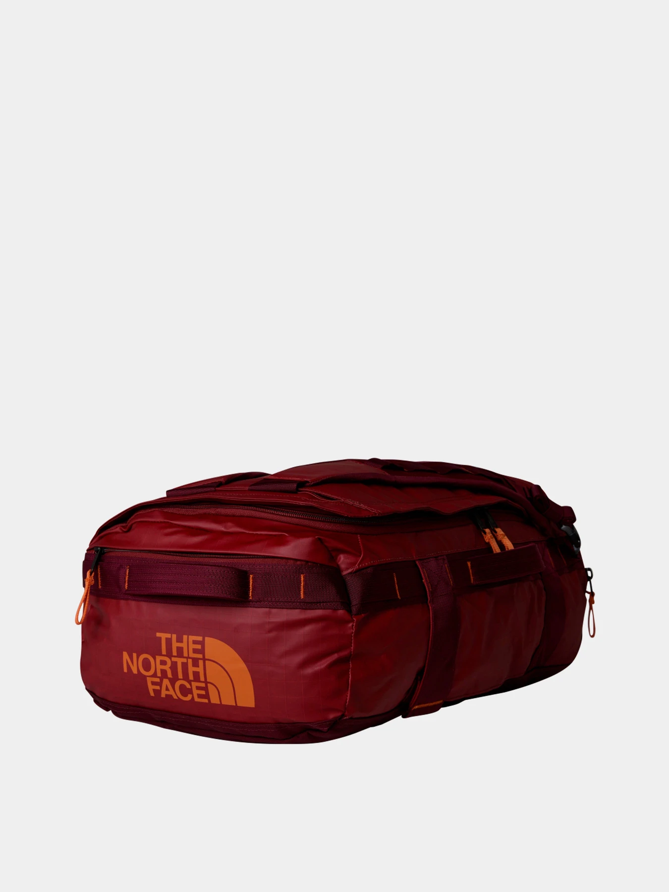 Дорожные сумки и чемоданы The North Face модель NF0A52RRADD1 Дорожные сумки и чемоданы The North Face модель NF0A52RRADD1 Фото