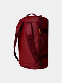 Дорожные сумки и чемоданы The North Face модель NF0A52RRADD1 Фото