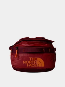 Дорожные сумки и чемоданы The North Face модель NF0A52RRADD1 Фото
