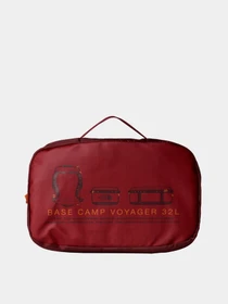 Дорожные сумки и чемоданы The North Face модель NF0A52RRADD1 Фото