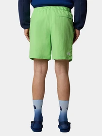 Шорты The North Face модель NF0A5IG56II1 Фото