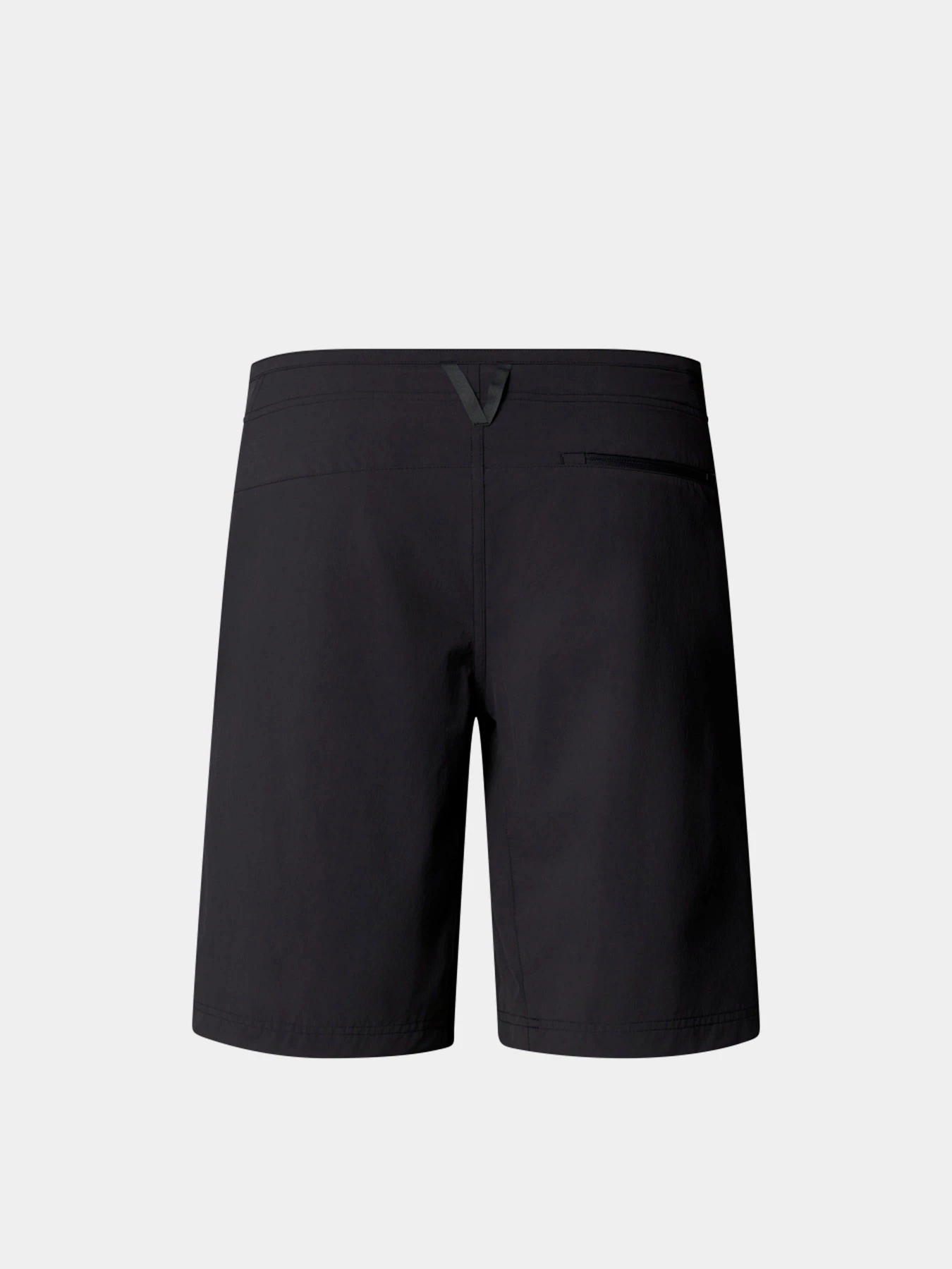 Шорты The North Face модель NF0A82694EN1 Шорты The North Face модель NF0A82694EN1 Фото