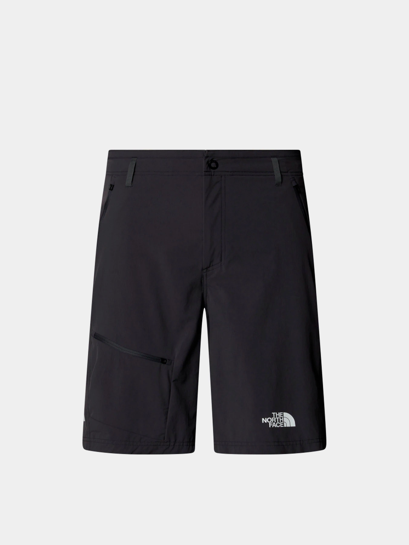 Шорты The North Face модель NF0A82694EN1 Шорты The North Face модель NF0A82694EN1 Фото