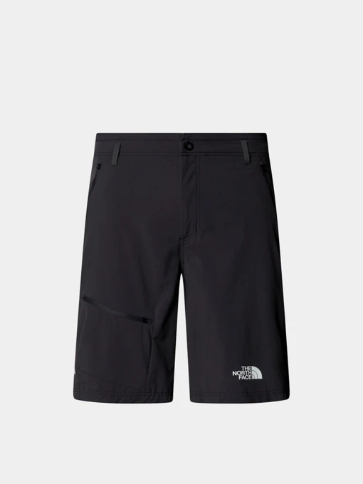 Шорты The North Face модель NF0A82694EN1 Фото