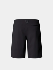 Шорты The North Face модель NF0A82694EN1 Фото