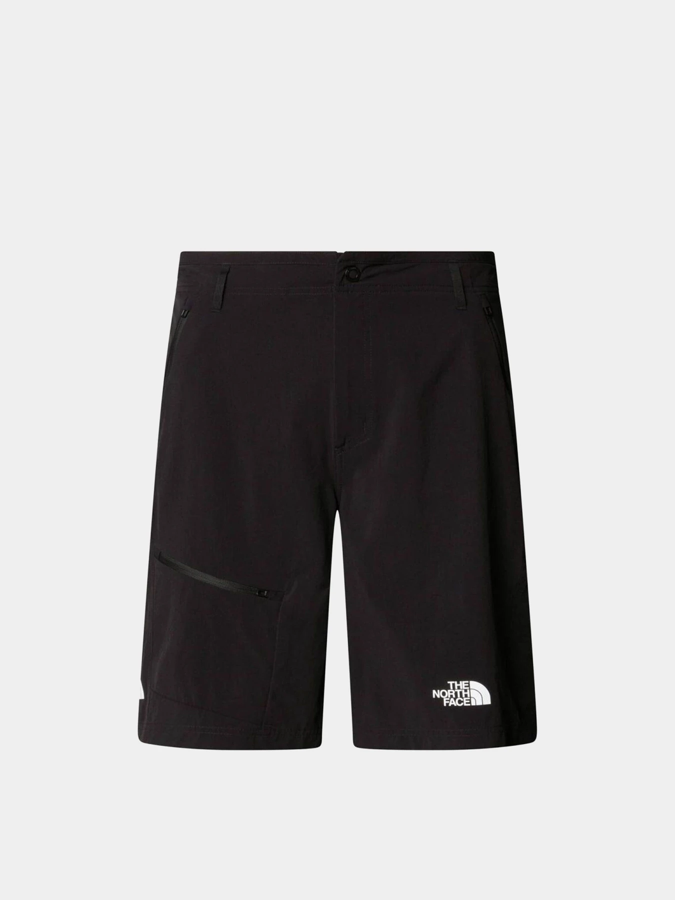 Шорты The North Face модель NF0A82694H01 Шорты The North Face модель NF0A82694H01 Фото