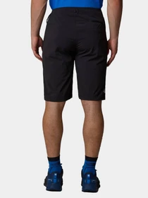 Шорты The North Face модель NF0A82694H01 Фото