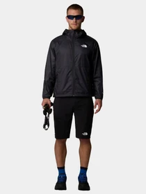 Шорты The North Face модель NF0A82694H01 Фото