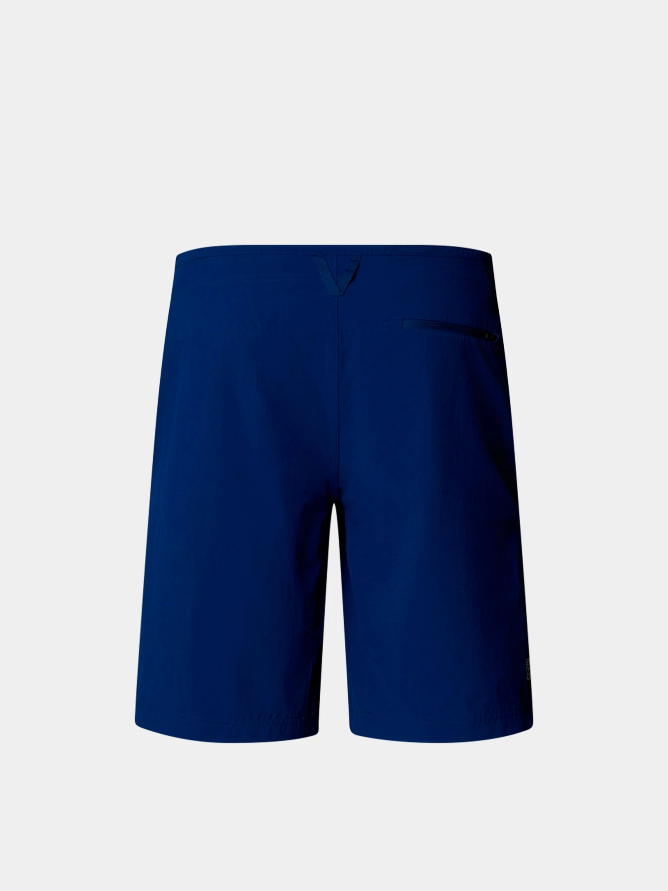 Шорты The North Face модель NF0A8269D1R1 Шорты The North Face модель NF0A8269D1R1 Фото
