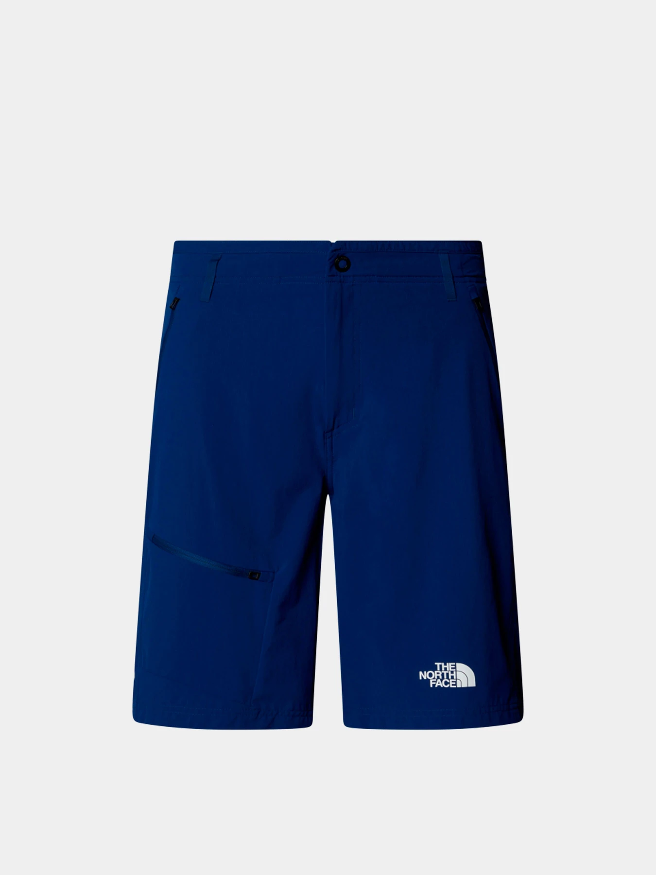Шорты The North Face модель NF0A8269D1R1 Шорты The North Face модель NF0A8269D1R1 Фото