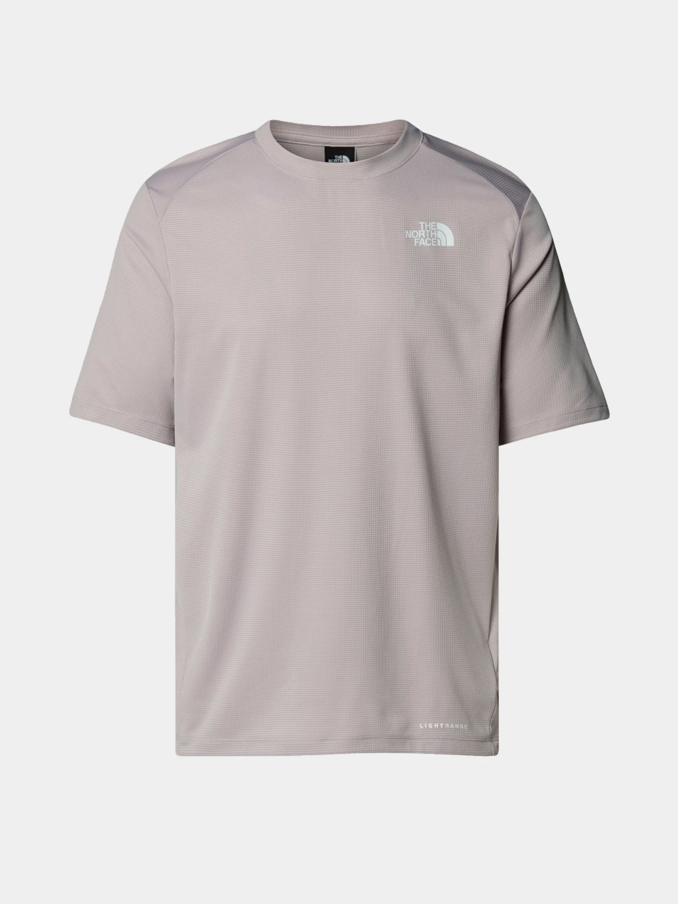Футболки и поло The North Face модель NF0A87TU1OA1 Футболки и поло The North Face модель NF0A87TU1OA1 Фото