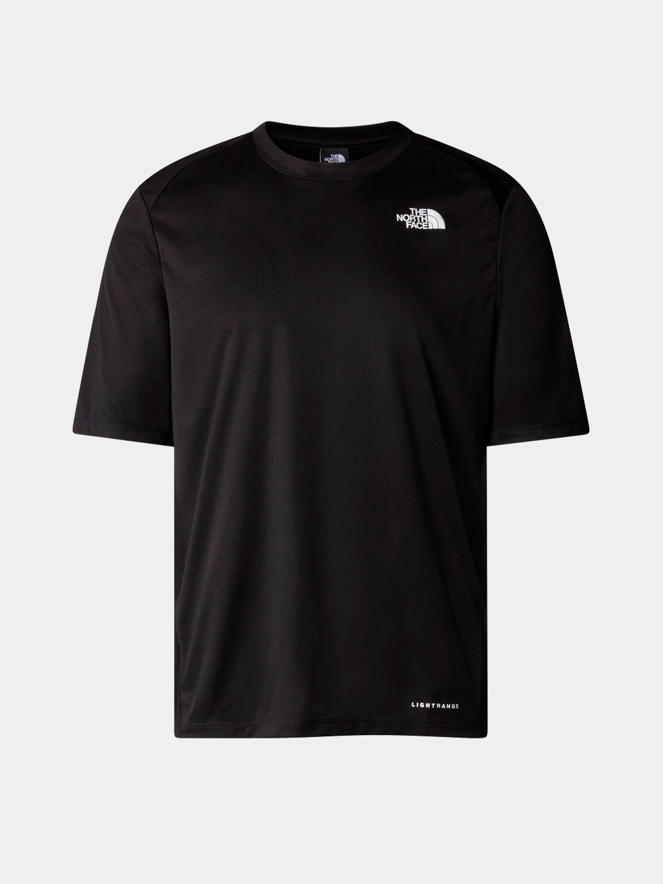 Футболки и поло The North Face модель NF0A87TUJK31 Футболки и поло The North Face модель NF0A87TUJK31 Фото
