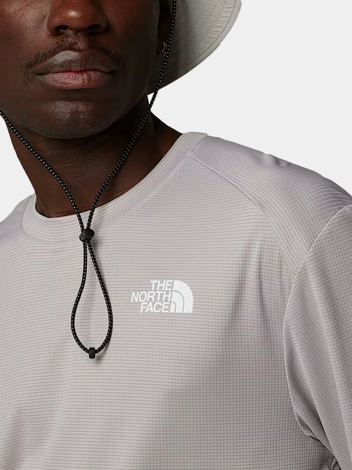 Худи и свитшоты The North Face модель NF0A87TV1OA1 Худи и свитшоты The North Face модель NF0A87TV1OA1 Фото