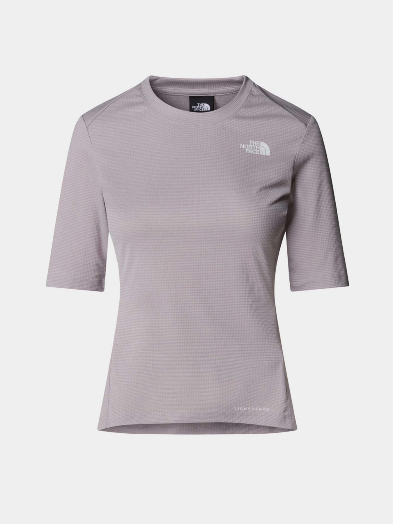 Футболки и поло The North Face модель NF0A87TW1OA1 Футболки и поло The North Face модель NF0A87TW1OA1 Фото