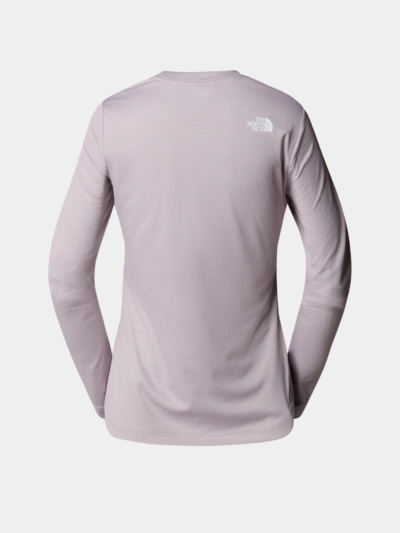 Худи и свитшоты The North Face модель NF0A87TX1OA1 Худи и свитшоты The North Face модель NF0A87TX1OA1 Фото