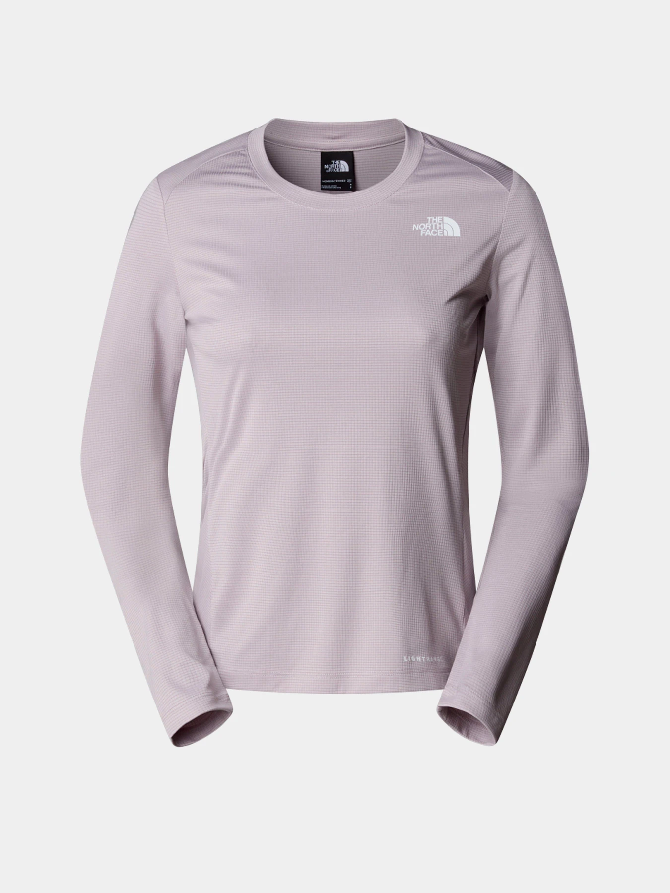 Худи и свитшоты The North Face модель NF0A87TX1OA1 Худи и свитшоты The North Face модель NF0A87TX1OA1 Фото