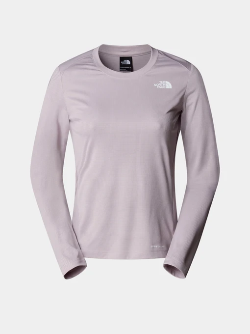 Худи и свитшоты The North Face модель NF0A87TX1OA1 Фото