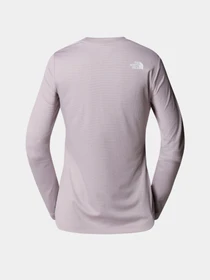 Худи и свитшоты The North Face модель NF0A87TX1OA1 Фото