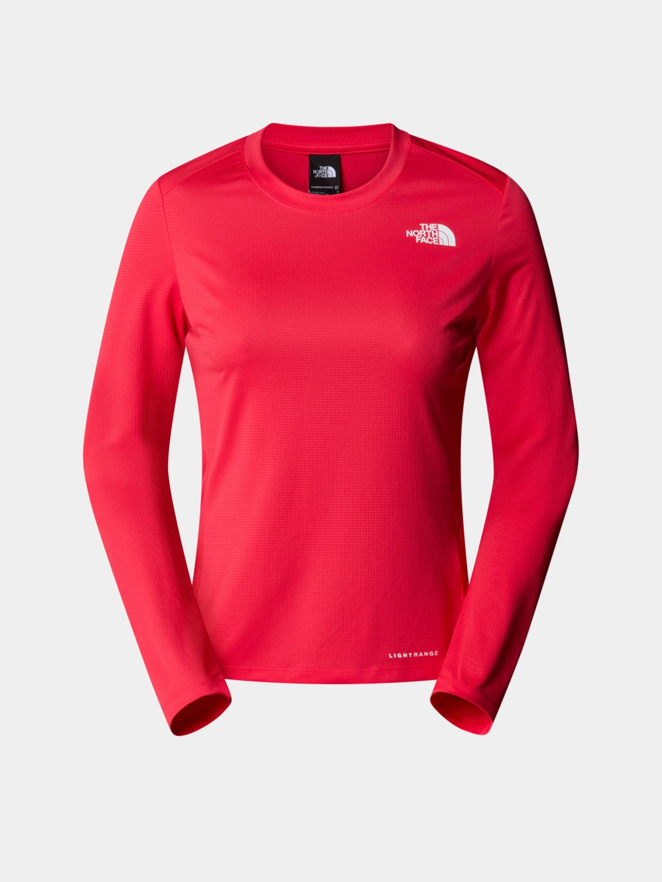 Худи и свитшоты The North Face модель NF0A87TX6IE1 Худи и свитшоты The North Face модель NF0A87TX6IE1 Фото