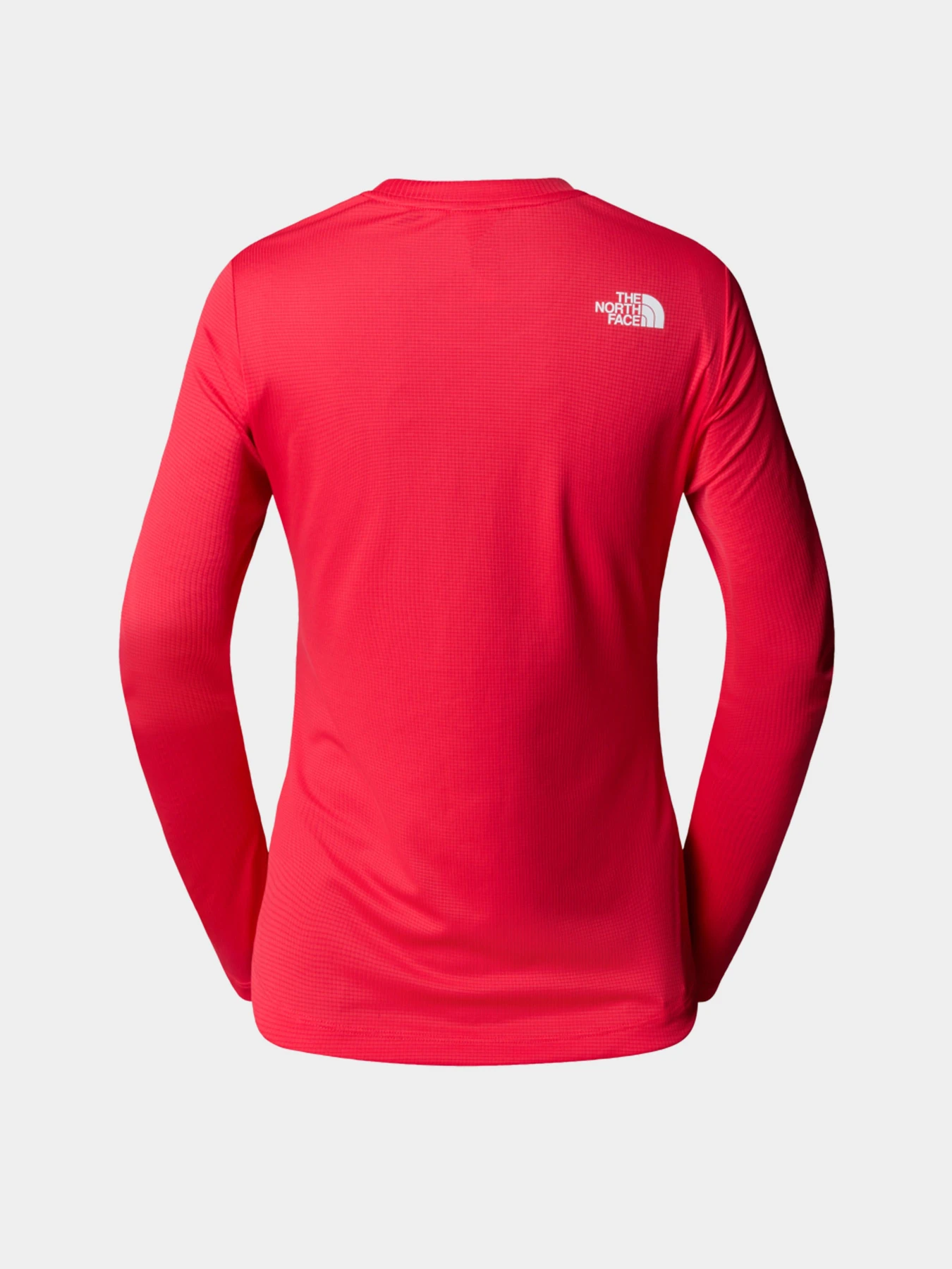 Худи и свитшоты The North Face модель NF0A87TX6IE1 Худи и свитшоты The North Face модель NF0A87TX6IE1 Фото