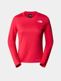 Худи и свитшоты The North Face модель NF0A87TX6IE1 Фото