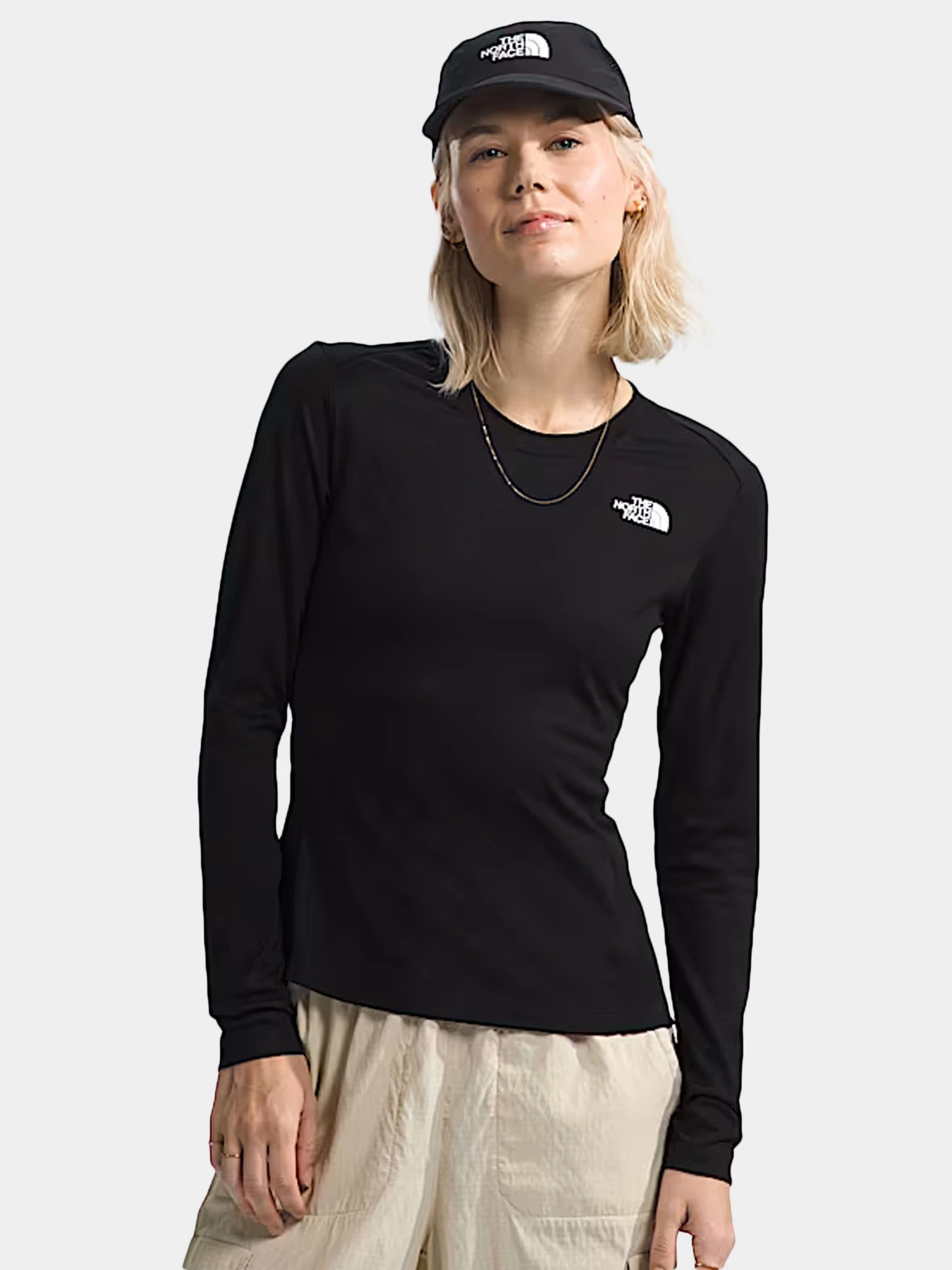 Худи и свитшоты The North Face модель NF0A87TXJK31 Худи и свитшоты The North Face модель NF0A87TXJK31 Фото