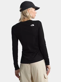 Худи и свитшоты The North Face модель NF0A87TXJK31 Фото