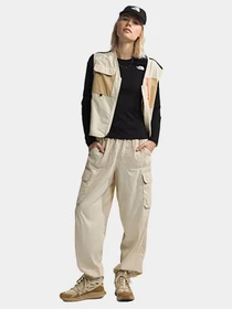 Худи и свитшоты The North Face модель NF0A87TXJK31 Фото