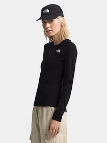 Худи и свитшоты The North Face модель NF0A87TXJK31 Фото