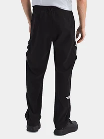 Брюки The North Face модель NF0A883P4H01 Фото