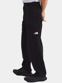 Брюки The North Face модель NF0A883P4H01 Фото