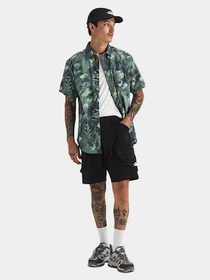 Шорты The North Face модель NF0A883Q4H01 Фото
