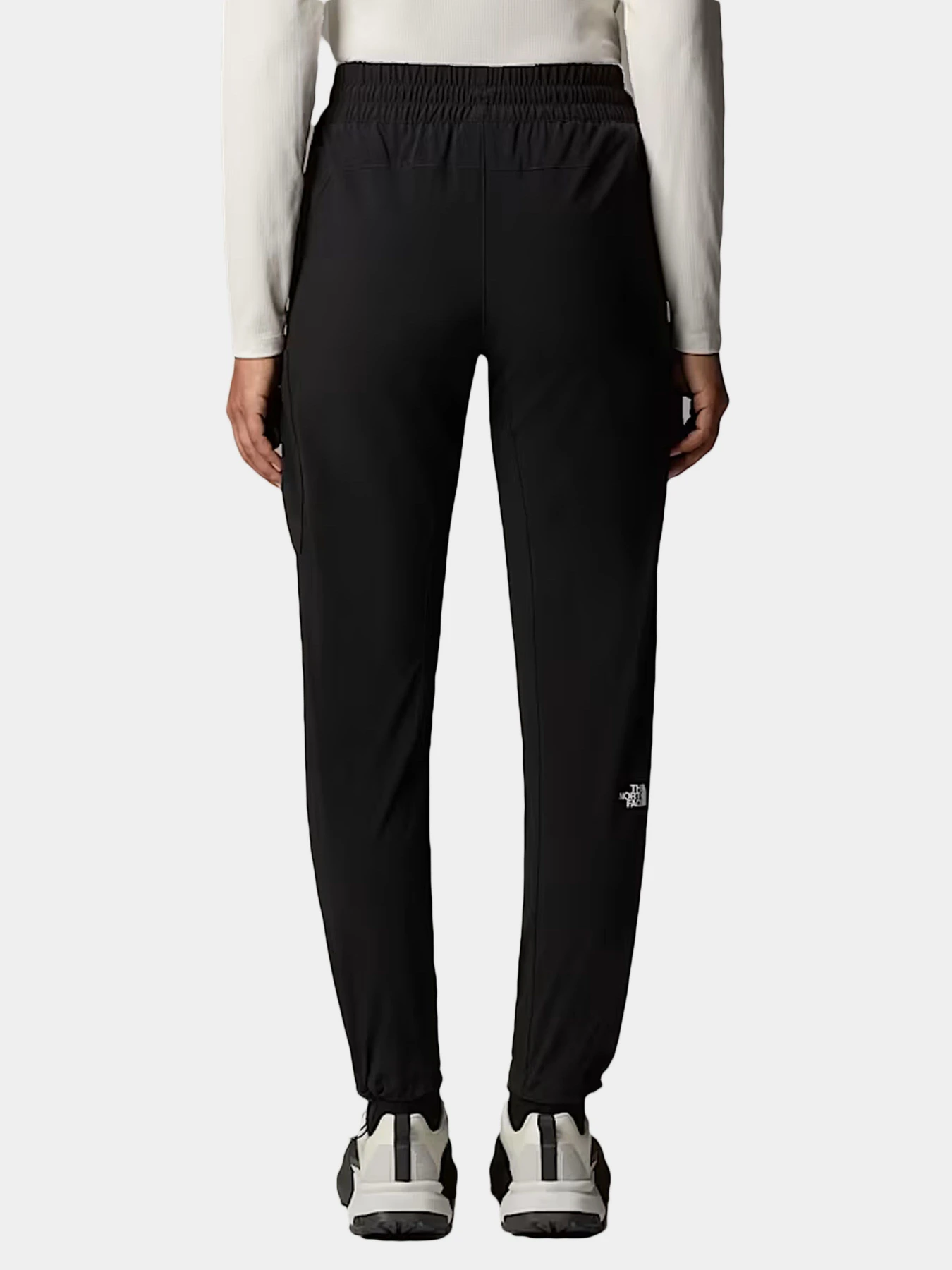 Брюки The North Face модель NF0A883Z4H01 Брюки The North Face модель NF0A883Z4H01 Фото