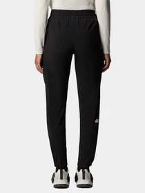 Брюки The North Face модель NF0A883Z4H01 Фото