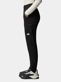 Брюки The North Face модель NF0A883Z4H01 Фото