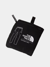 Брюки The North Face модель NF0A883Z4H01 Фото