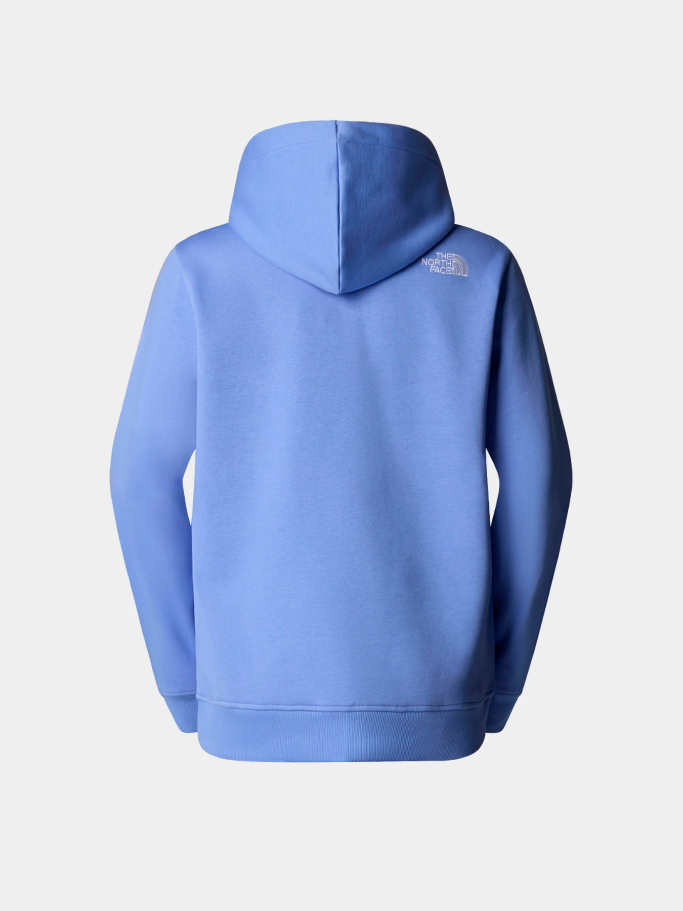 Худи и свитшоты The North Face модель NF0A89EH7UH1 Худи и свитшоты The North Face модель NF0A89EH7UH1 Фото