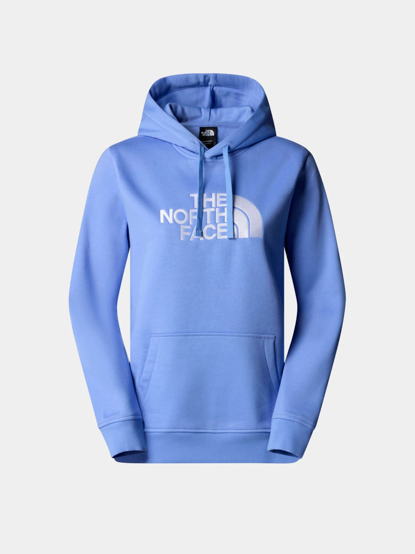 Худи и свитшоты The North Face модель NF0A89EH7UH1 Худи и свитшоты The North Face модель NF0A89EH7UH1 Фото