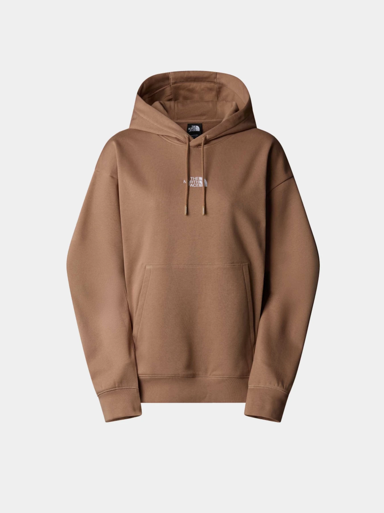 Худи и свитшоты The North Face модель NF0A89EN6IH1 Худи и свитшоты The North Face модель NF0A89EN6IH1 Фото