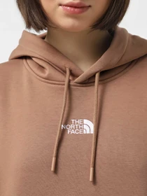 Худи и свитшоты The North Face модель NF0A89EN6IH1 Фото